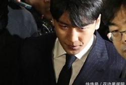 娱乐圈工作人员吃瓜,娱乐圈工作人员的“瓜田”奇遇记