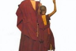 高山上的世界杯在线观看,高山世界杯赛事直播攻略