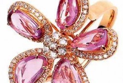 花戒指 在线观看,浪漫邂逅，指尖传情