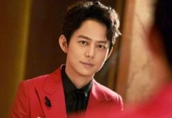 最新爆料何炅视频大全,笑点满满，温馨瞬间大盘点