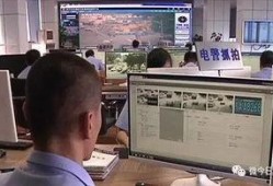 南宁今日新闻爆料