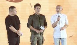 娱乐圈吃瓜合集视频大全,吃瓜合集视频大全精彩回顾