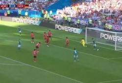 世界杯直播在线观看,世界杯直播盛宴等你来享