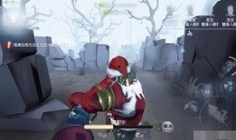 第五人格爆料角色改动最新,新版本角色改动揭秘，实力升级引玩家热议