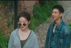 圈内爆料李现刘亦菲恋爱,李现刘亦菲恋情曝光，甜蜜互动引粉丝热议