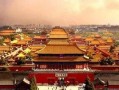 故宫最新爆料新闻报道图片,最新爆料图片揭示皇家秘境新风貌