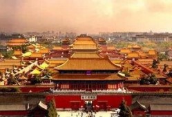 故宫最新爆料新闻报道图片,最新爆料图片揭示皇家秘境新风貌