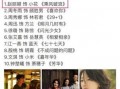 爆料成都颖宝公司事件视频,揭秘公司内部惊人真相