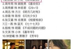 爆料成都颖宝公司事件视频,揭秘公司内部惊人真相