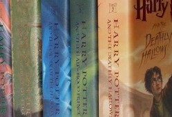 哈利波特最新金卡爆料,神秘金卡揭秘，最新剧情线索曝光