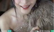 晶爷的女朋友爆料视频播放,揭秘背后惊人真相