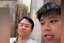 台湾第一狗仔爆料视频,揭秘娱乐圈幕后真相