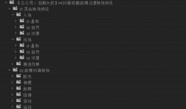 广西爆料抖音视频大全,热门视频大盘点，带你领略八桂风采