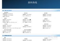 怎么向腾讯新闻爆料,一键掌握新闻线索上报方法
