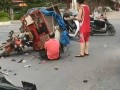 上犹爆料重大事故视频,视频曝光令人震惊