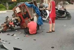 上犹爆料重大事故视频,视频曝光令人震惊