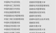 新闻大爆料300字,揭秘惊天秘密，真相令人震惊！