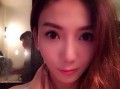 台湾女子爆料新闻报道内容,揭露惊人内幕，揭秘娱乐圈黑幕