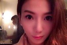 台湾女子爆料新闻报道内容,揭露惊人内幕，揭秘娱乐圈黑幕