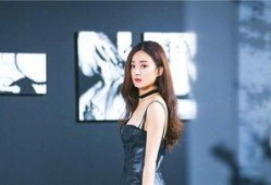 娱乐圈爆料赵丽颖唐嫣,揭秘幕后故事