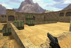 cs战队最新爆料,揭秘战队内部秘密与未来战略布局