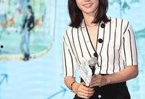 白百何最新爆料感想,揭秘娱乐圈背后的真实故事