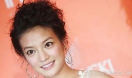 娱乐吃瓜君赵薇,娱乐吃瓜界的风云人物