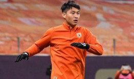 徐江爆料郭田雨视频,真相与争议并存