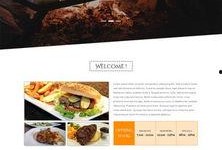 自助烧烤爆料视频播放网站,美味瞬间尽收眼底