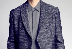 林俊杰微博爆料视频下载,独家幕后花絮大公开