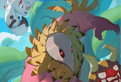 炮嫂直播爆料最新版下载,揭秘幕后真相，带你走进直播圈风云