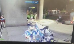 逆战圣王套爆料视频,揭秘爆料视频中的神秘力量