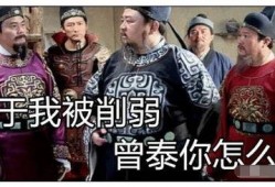 张良烧烤二小姐最新爆料,揭秘幕后真相与惊人内幕