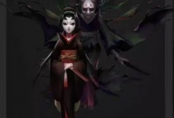 红蝶最新爆料皮肤图片