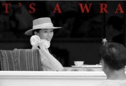 娱乐圈吃瓜爆料童瑶