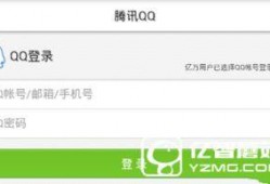 今日爆料功能,独家爆料，带你直击事件真相！