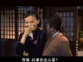一线吃瓜娱乐圈by九日酒,九日酒笔下的一线吃瓜日常