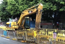 深圳龙岗刘先生最新爆料,最新爆料引发社会关注