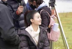窦骁陈都灵剧组爆料视频,幕后花絮与幕后故事