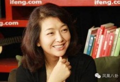 江珊爆料学生视频,揭秘校园内幕引发热议