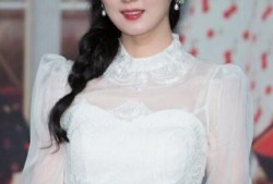 陈晨爆料内容介绍视频下载,视频下载神器，轻松获取海量影视资源