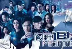 心里追凶在线观看,揭秘罪案背后的心理迷宫