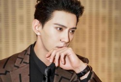 徐正溪最新爆料,娱乐圈背后的惊人真相