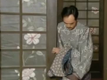 义父义女在线观看,在线观看，共度温馨时光