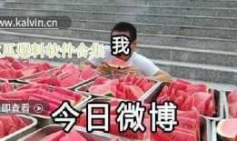 最新瓜爆料网,娱乐圈最新猛料大曝光！