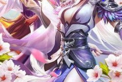 幻想造物最新爆料,揭秘神秘世界背后的奇幻奥秘