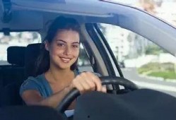 卖车女的爆料视频大全,真实事件背后的惊人内幕