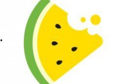 开饭啦吃瓜视频免费观看,免费畅享精彩瞬间，轻松解锁快乐时光