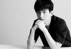 成毅主持人爆料视频,独家主持人爆料视频大揭秘