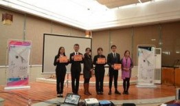 我要爆料成都航院新闻